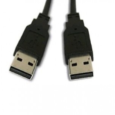Καλωδίωση USB-472