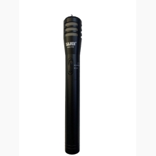 Επαγγελματικό μικρόφωνο CMS-150
